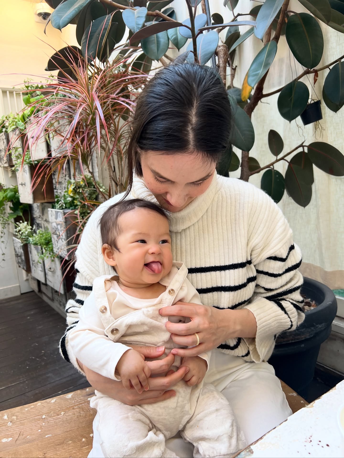 เอมี่ กลิ่นประทุม