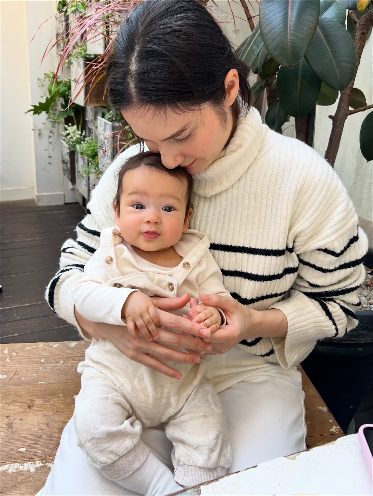 เอมี่ กลิ่นประทุม