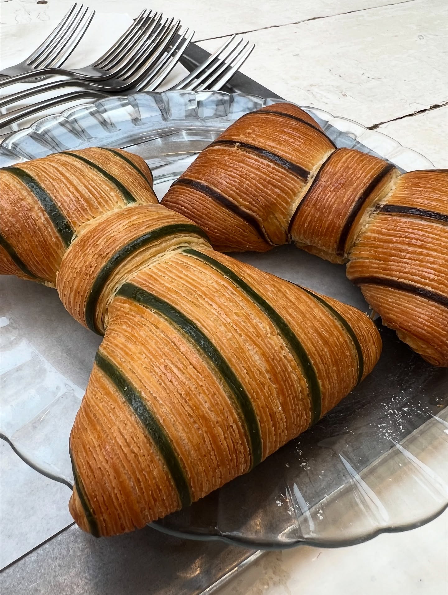 เอมี่ กลิ่นประทุม