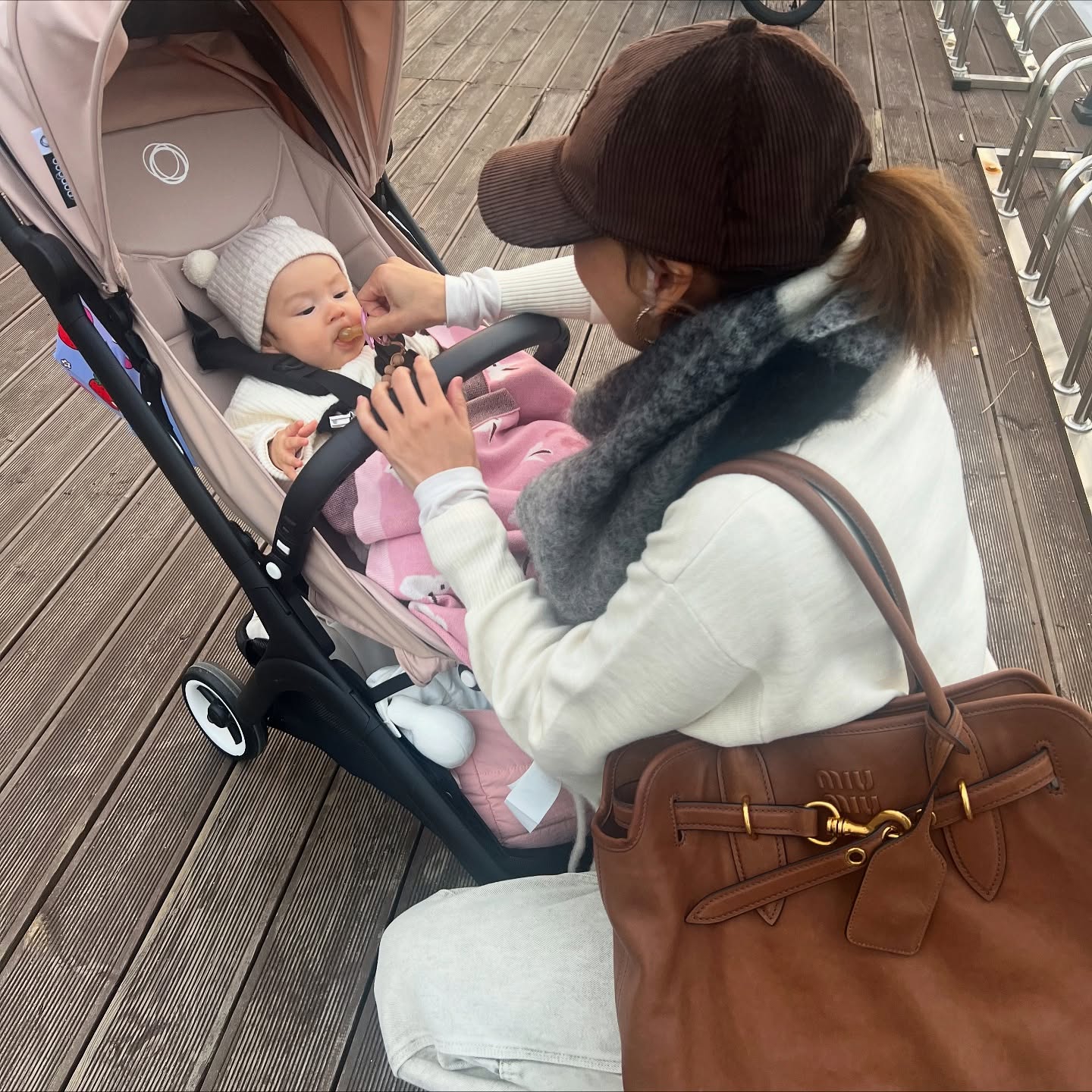 เอมี่ กลิ่นประทุม