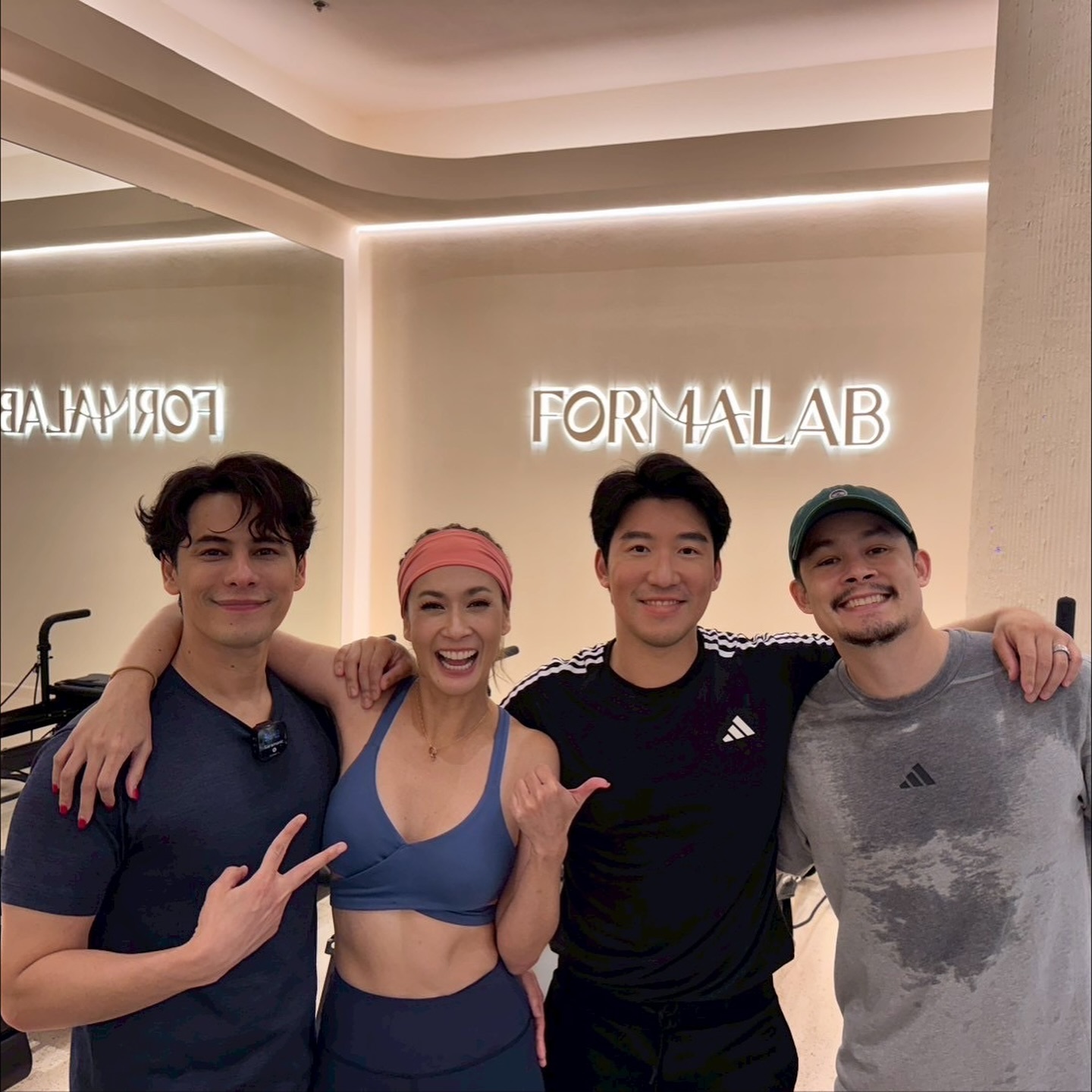 เอมี่ กลิ่นประทุม