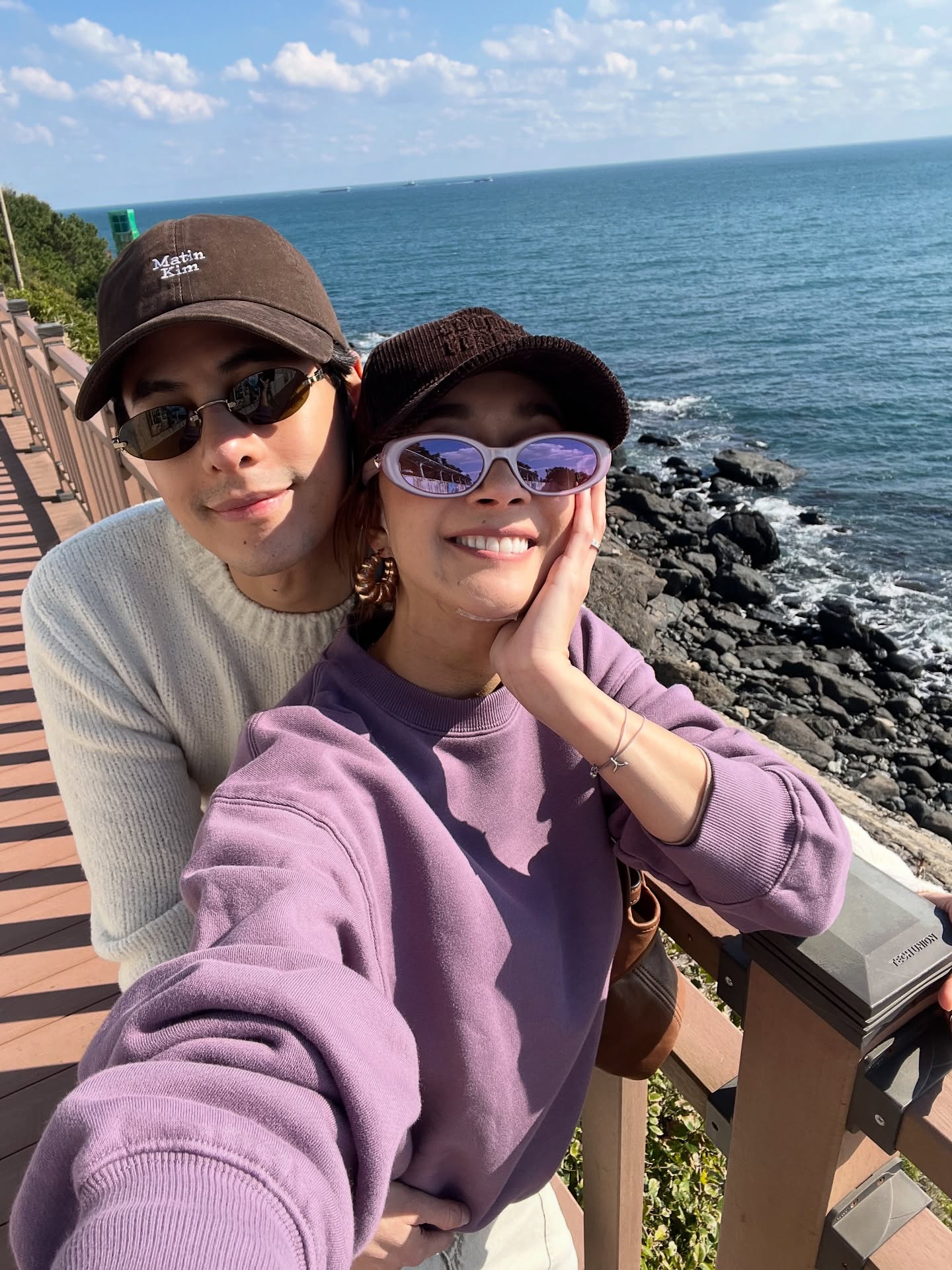 เอมี่ กลิ่นประทุม