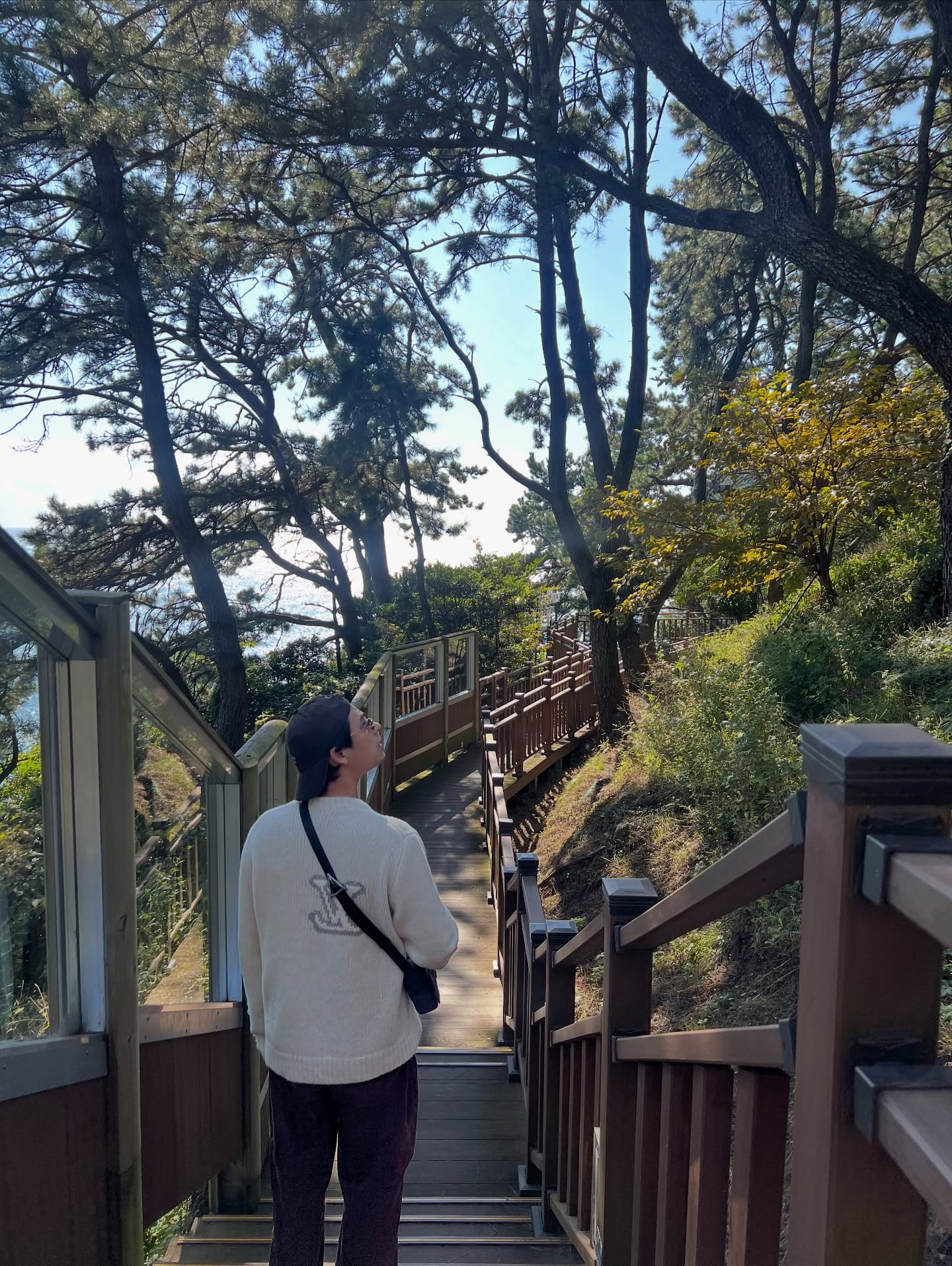 เอมี่ กลิ่นประทุม