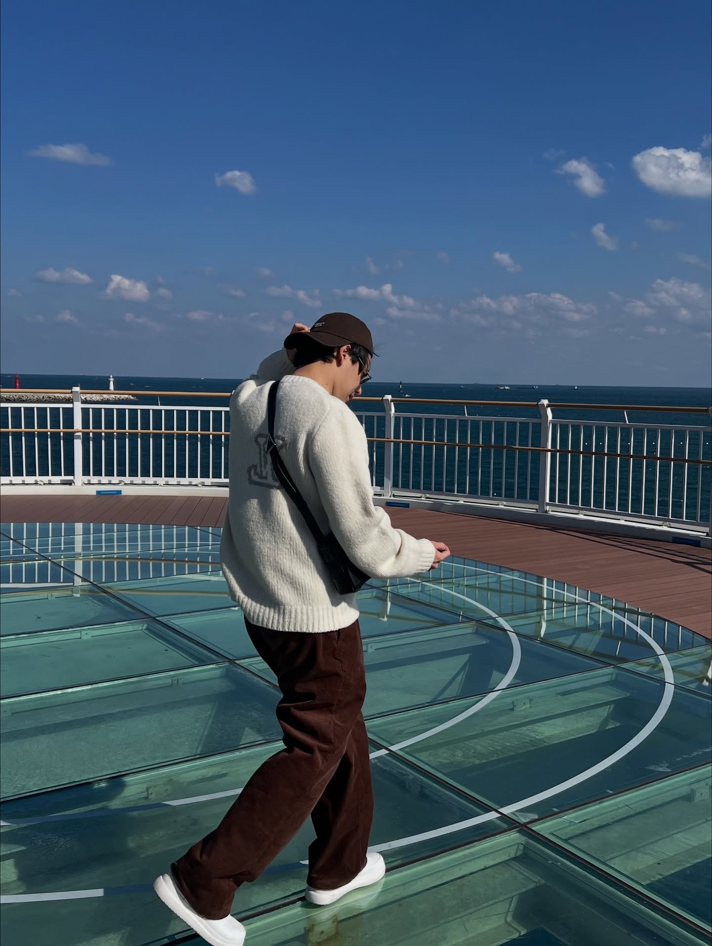 เอมี่ กลิ่นประทุม