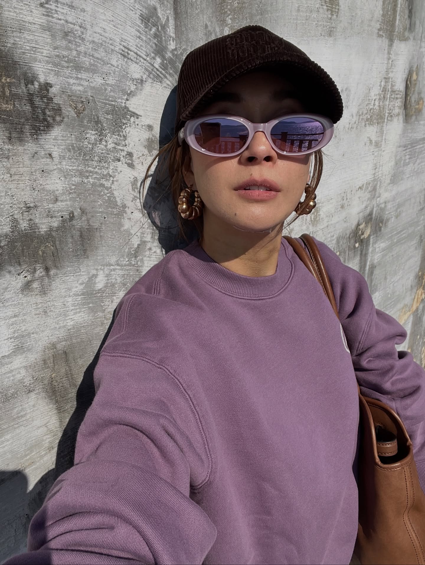 เอมี่ กลิ่นประทุม