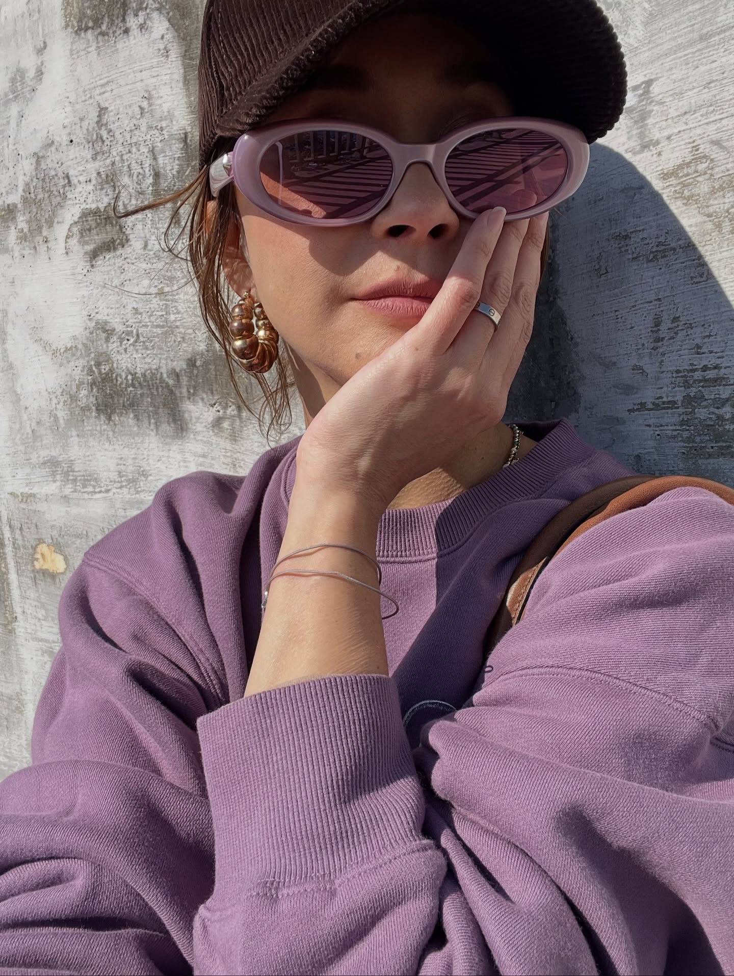 เอมี่ กลิ่นประทุม