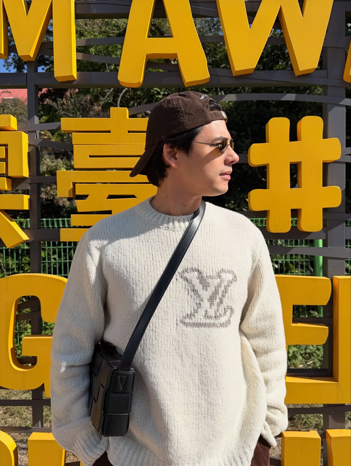 เอมี่ กลิ่นประทุม