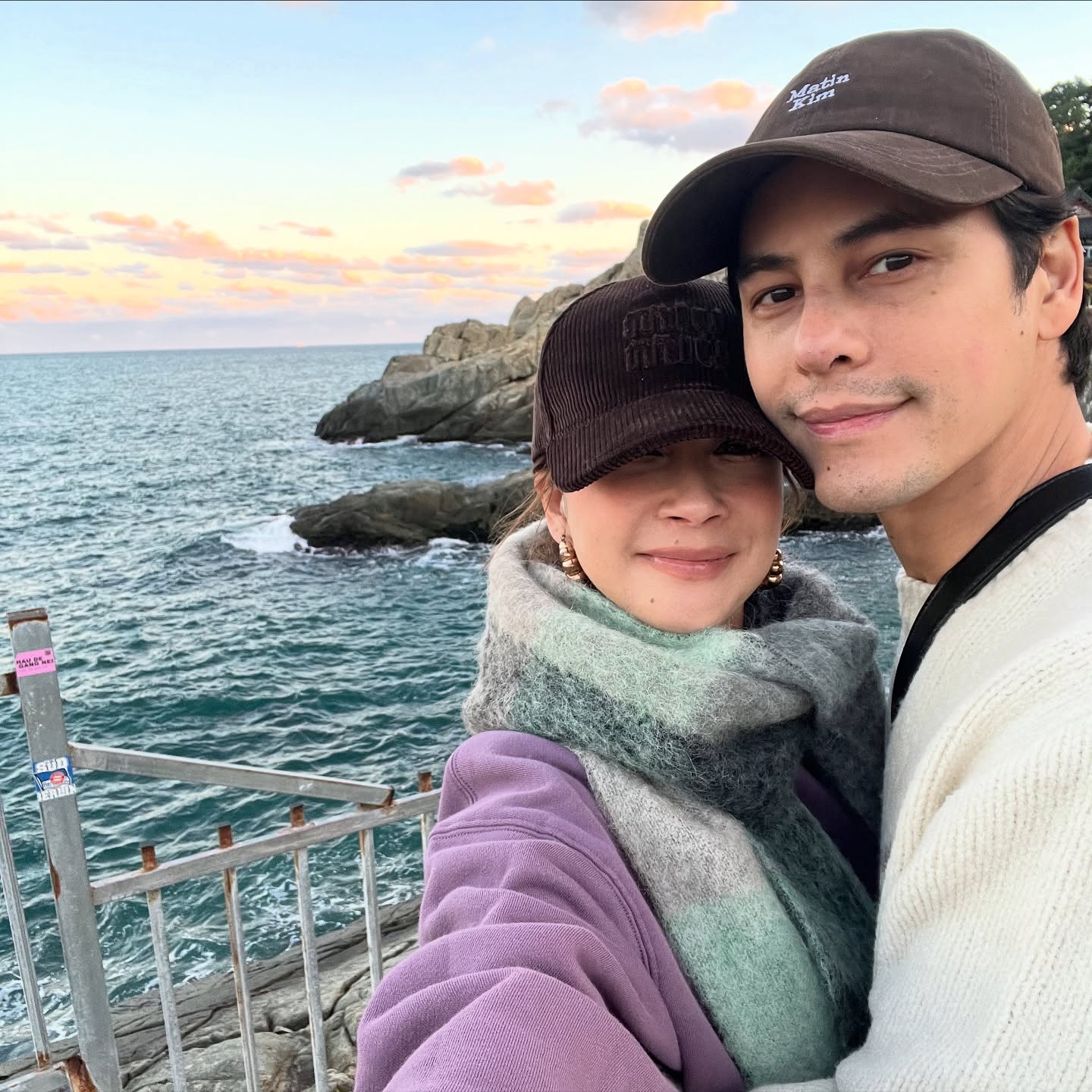 เอมี่ กลิ่นประทุม