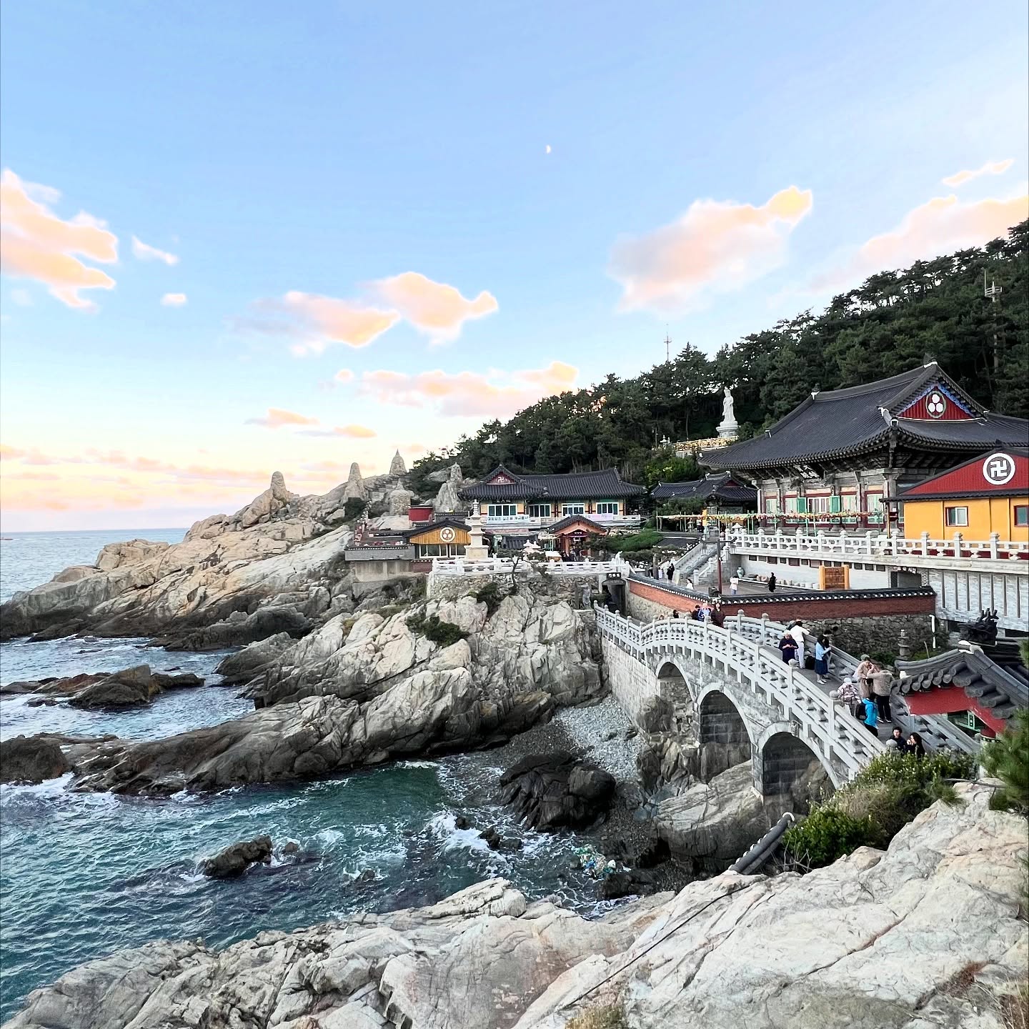 เอมี่ กลิ่นประทุม