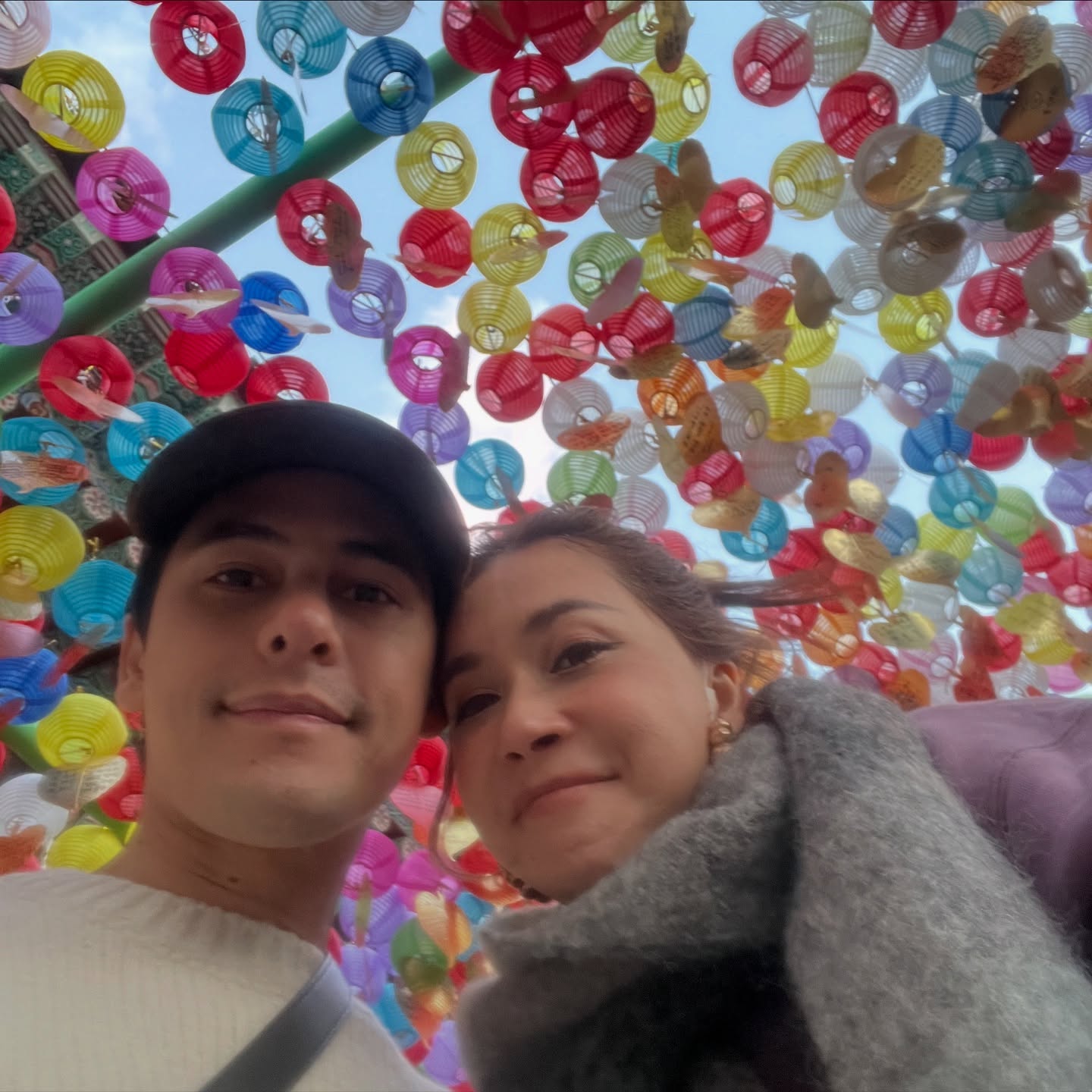 เอมี่ กลิ่นประทุม