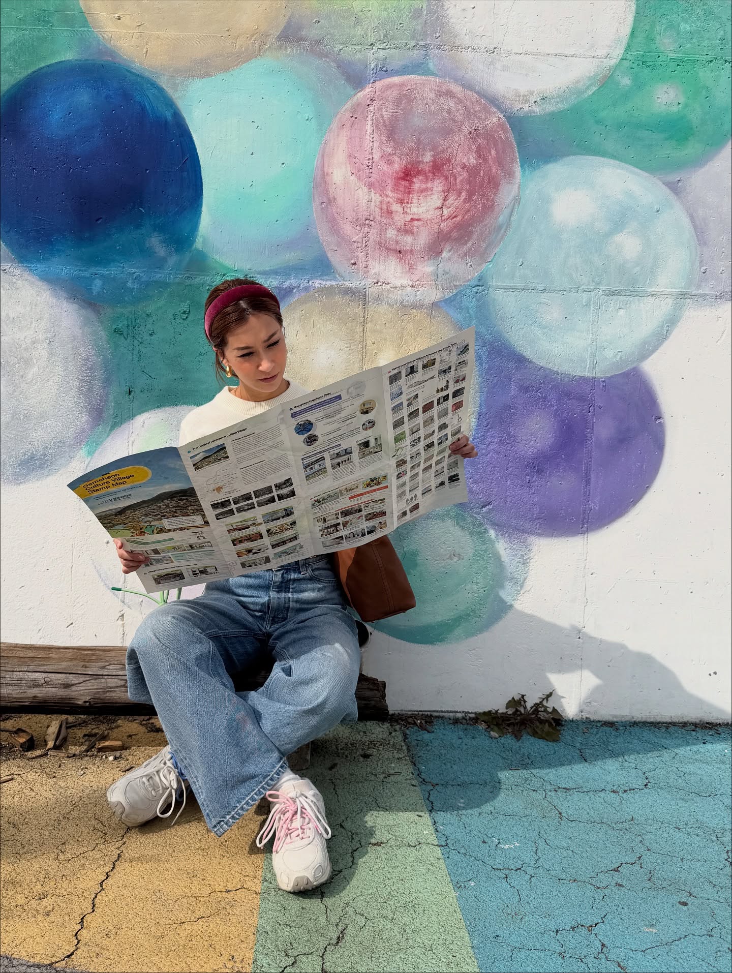 เอมี่ กลิ่นประทุม