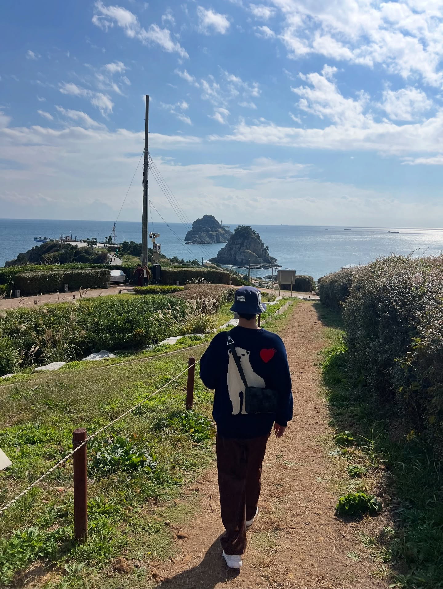 เอมี่ กลิ่นประทุม