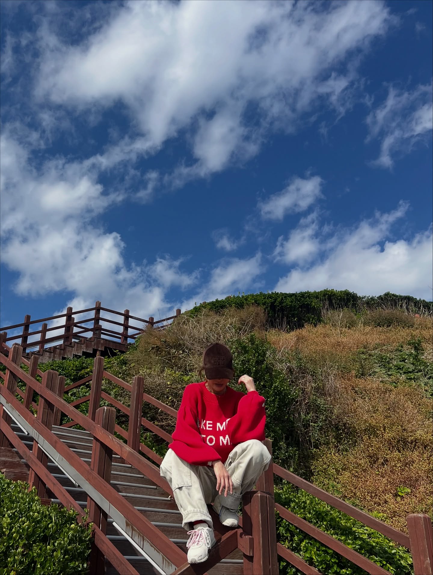 เอมี่ กลิ่นประทุม