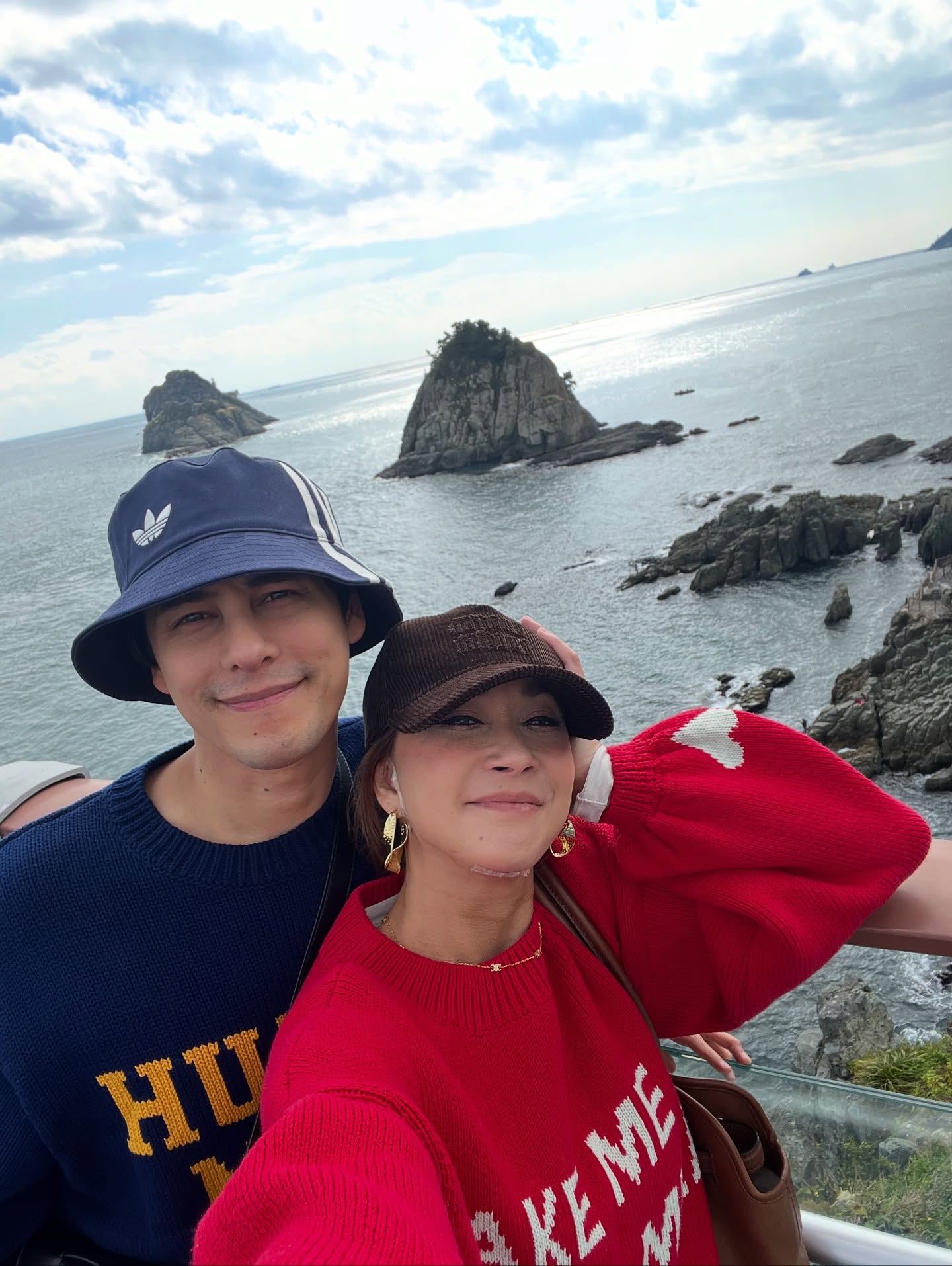 เอมี่ กลิ่นประทุม