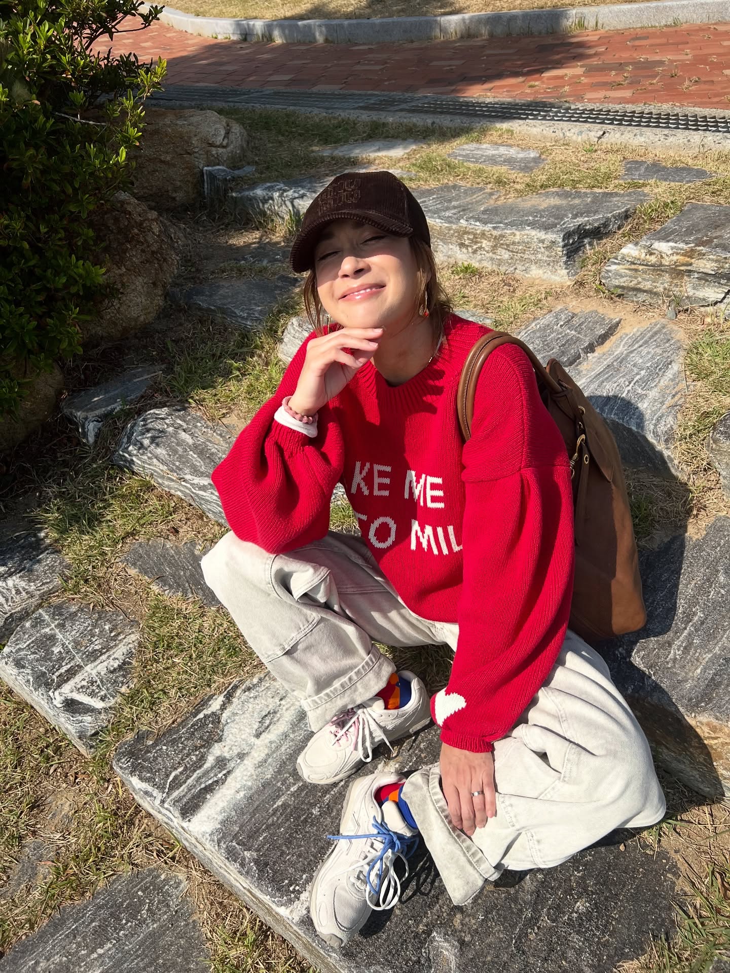 เอมี่ กลิ่นประทุม