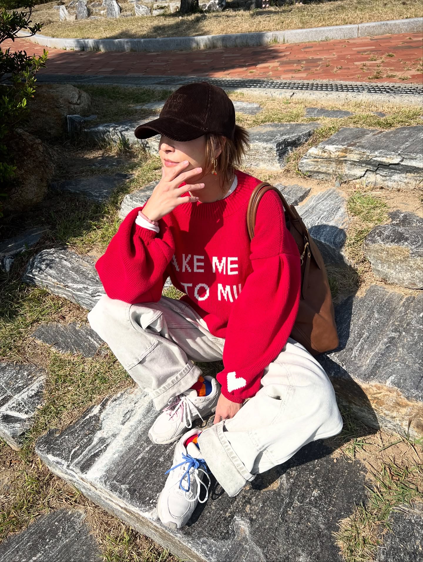 เอมี่ กลิ่นประทุม