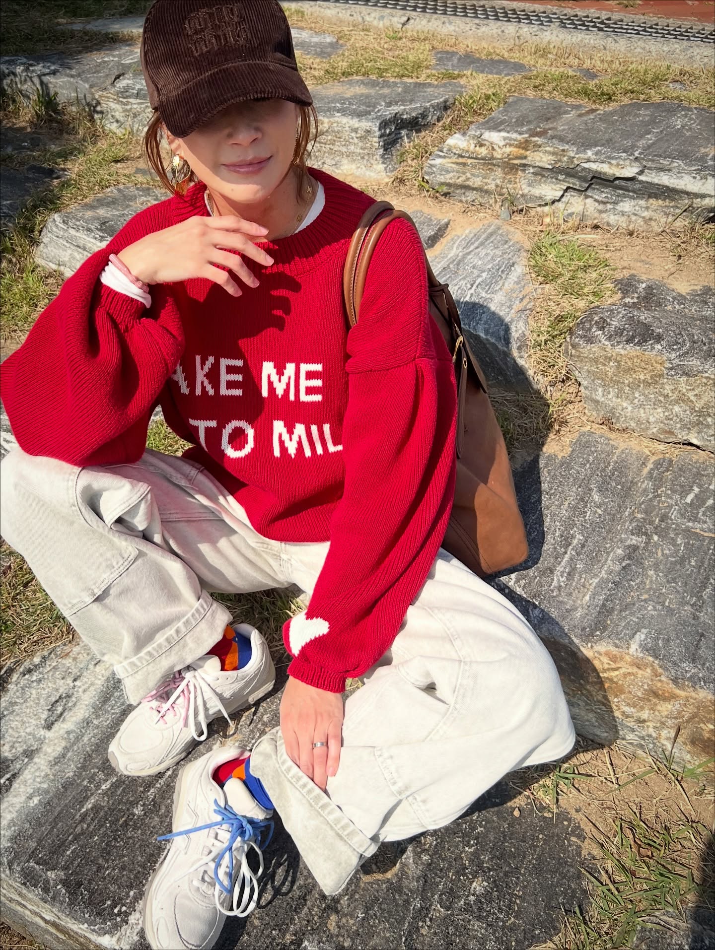 เอมี่ กลิ่นประทุม