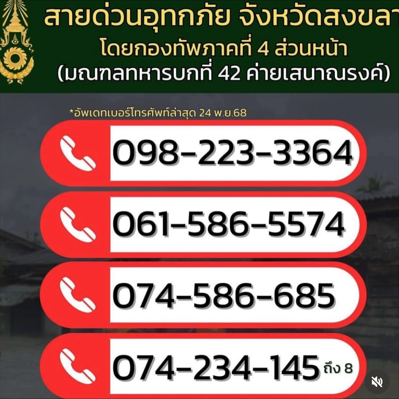 เอมี่ กลิ่นประทุม