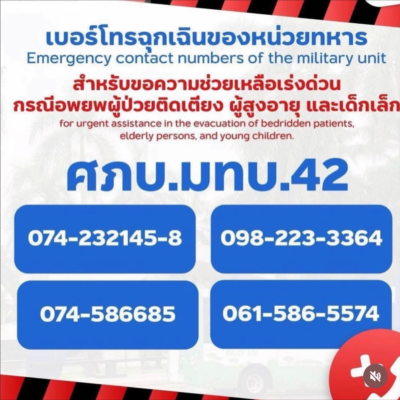 เอมี่ กลิ่นประทุม