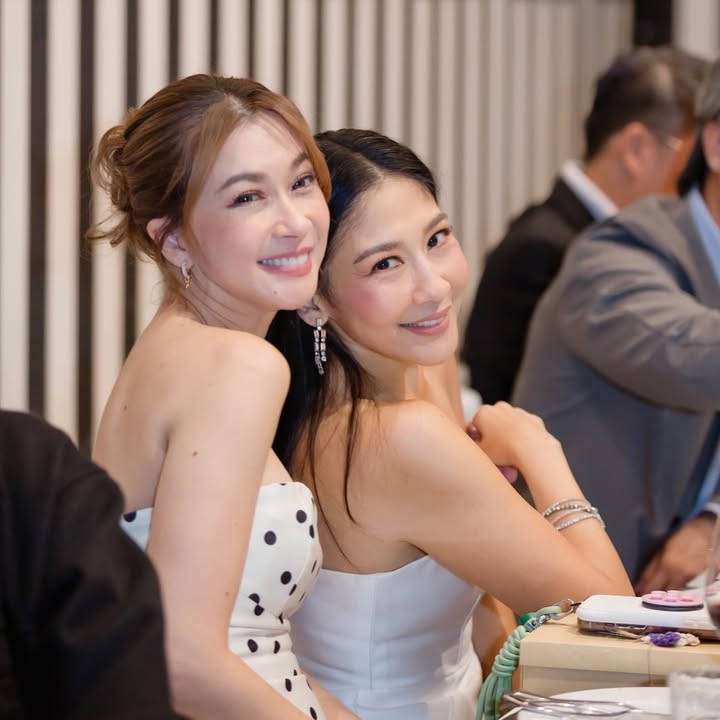 เอมี่ กลิ่นประทุม