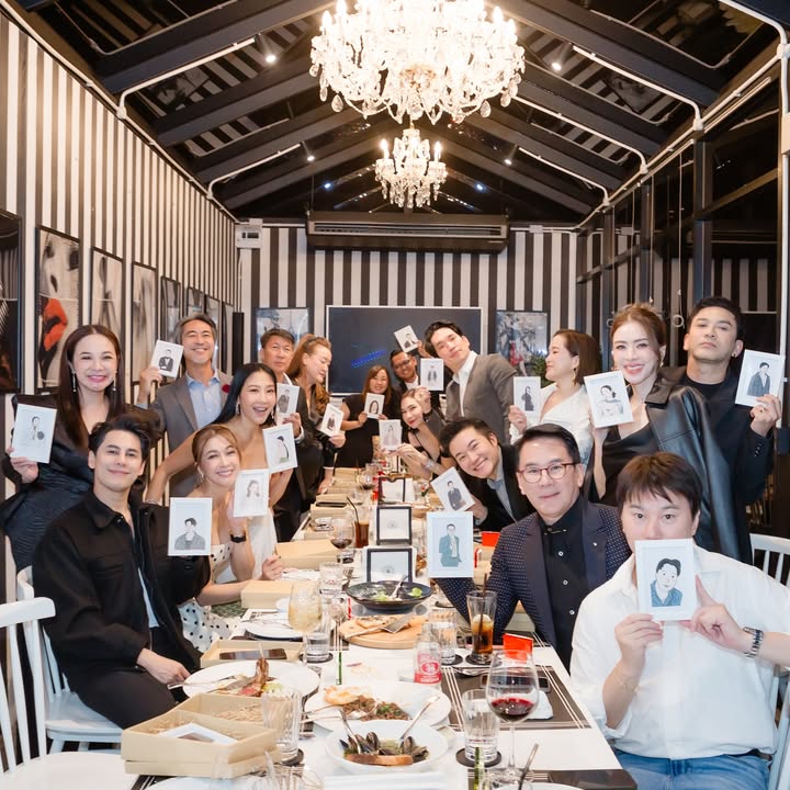 เอมี่ กลิ่นประทุม