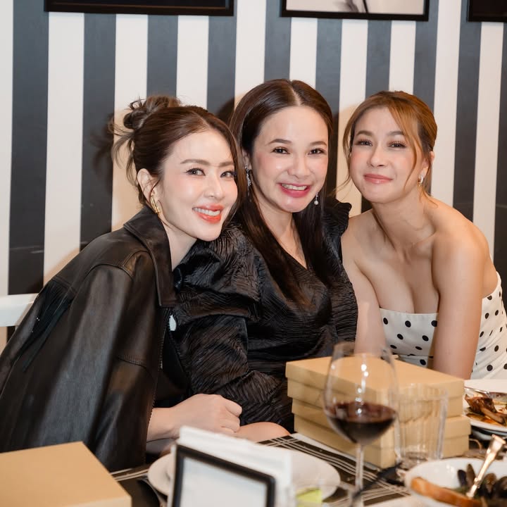 เอมี่ กลิ่นประทุม