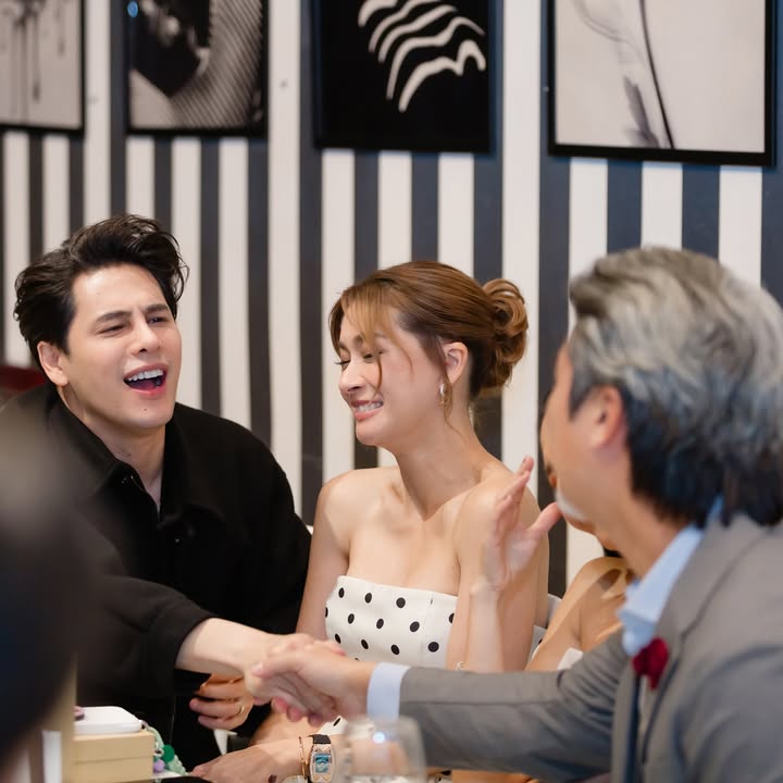 เอมี่ กลิ่นประทุม