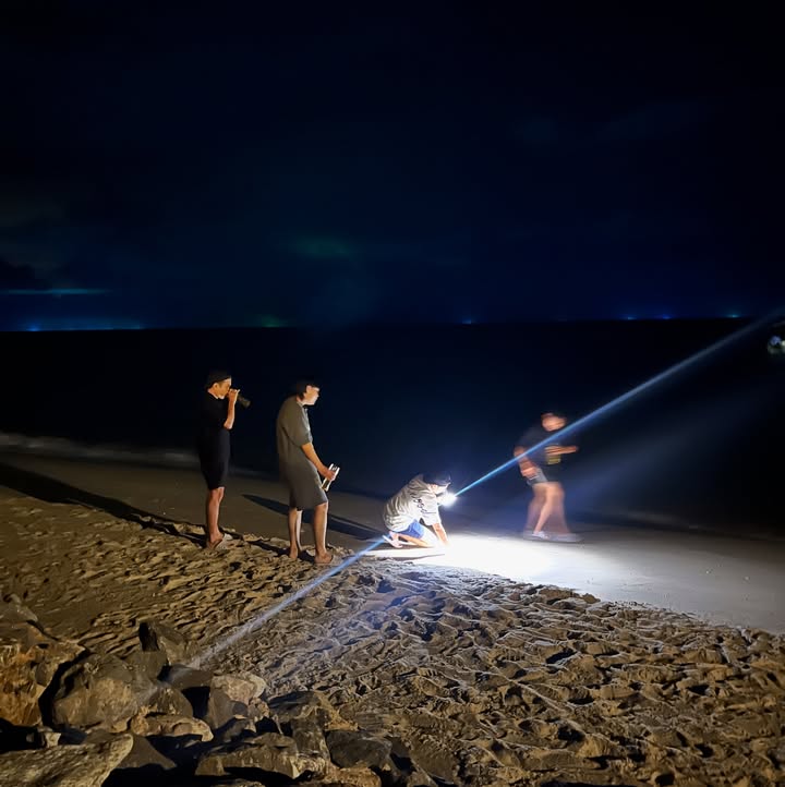 เอมี่ กลิ่นประทุม