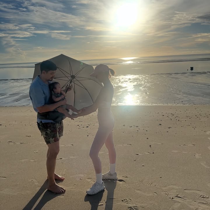 เอมี่ กลิ่นประทุม