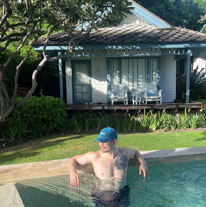 เอมี่ กลิ่นประทุม