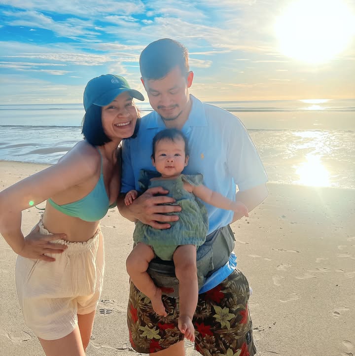 เอมี่ กลิ่นประทุม