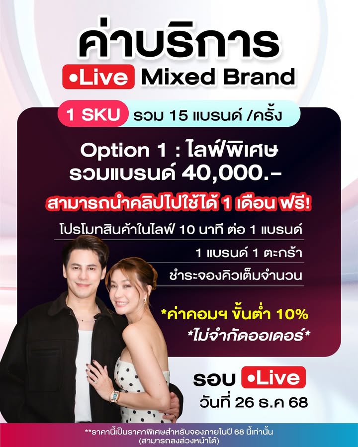 เอมี่ กลิ่นประทุม