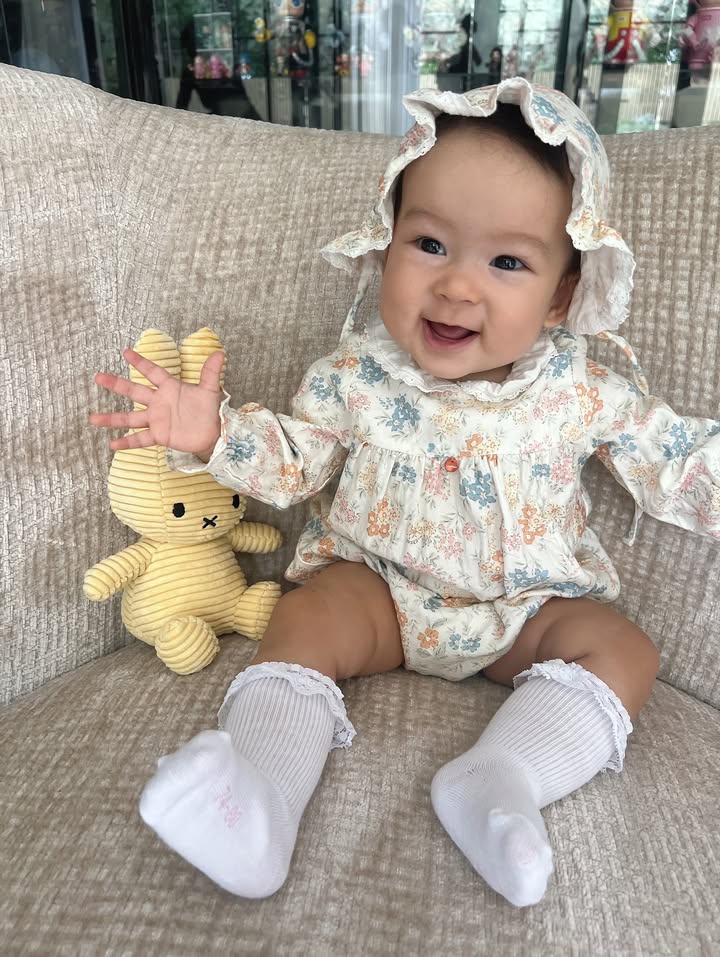 เอมี่ กลิ่นประทุม