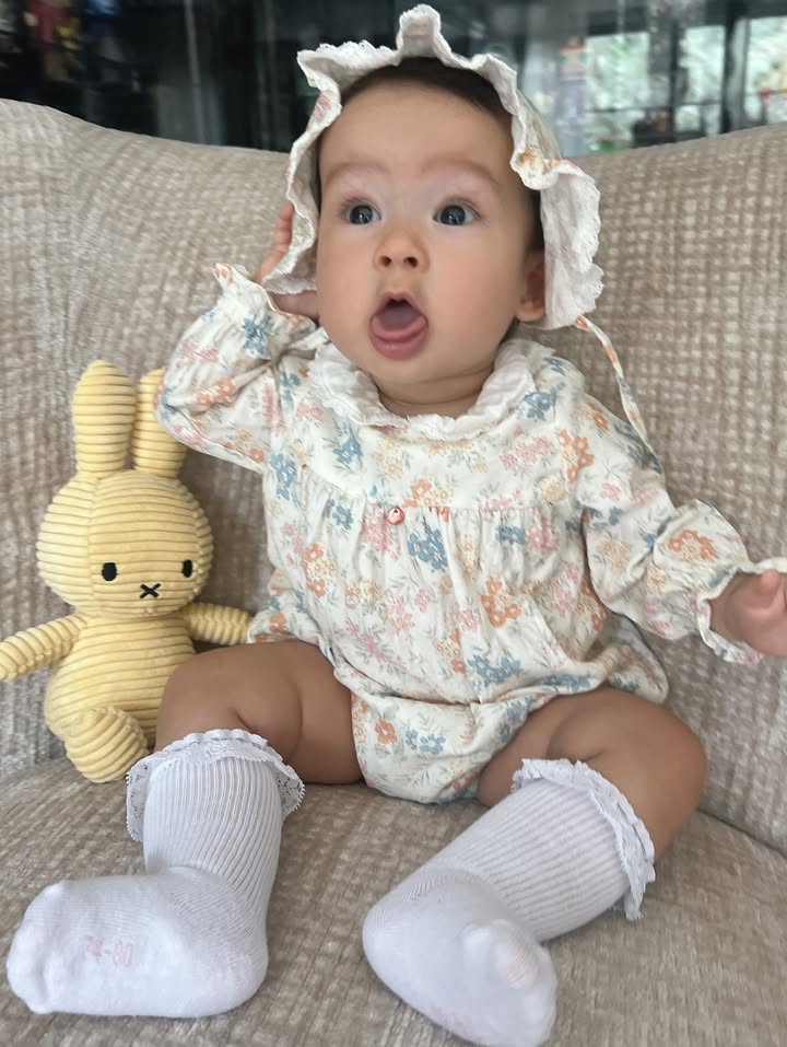 เอมี่ กลิ่นประทุม