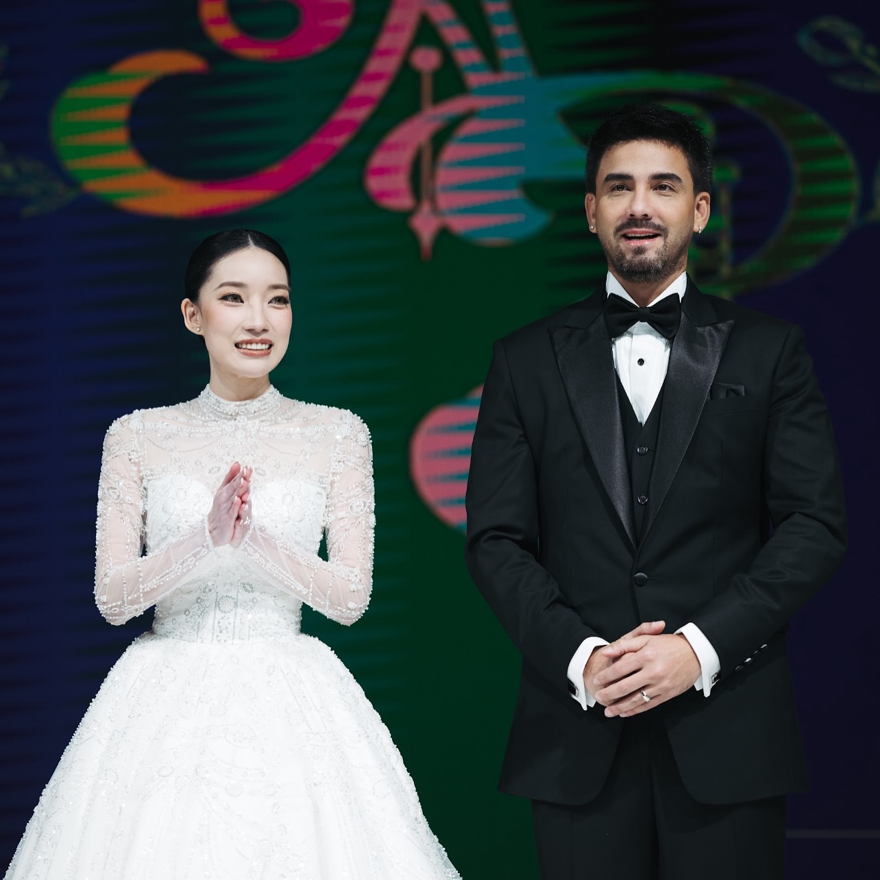 เอมี่ กลิ่นประทุม