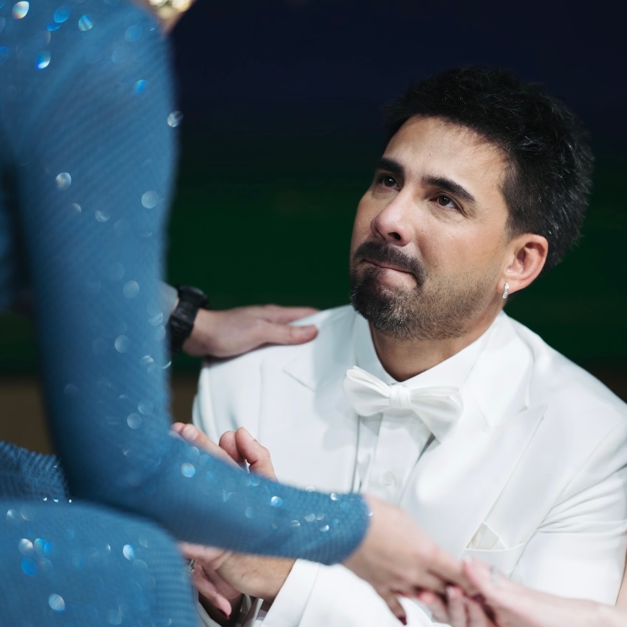 เอมี่ กลิ่นประทุม