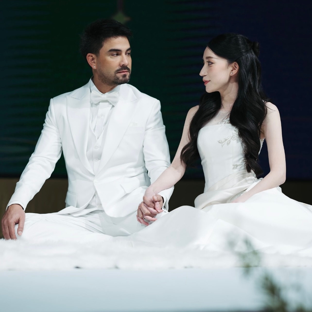 เอมี่ กลิ่นประทุม