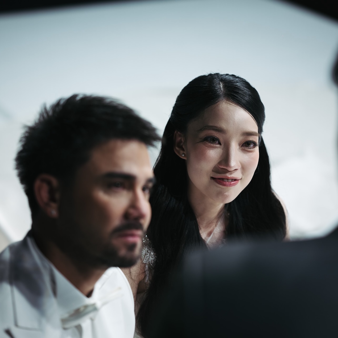 เอมี่ กลิ่นประทุม