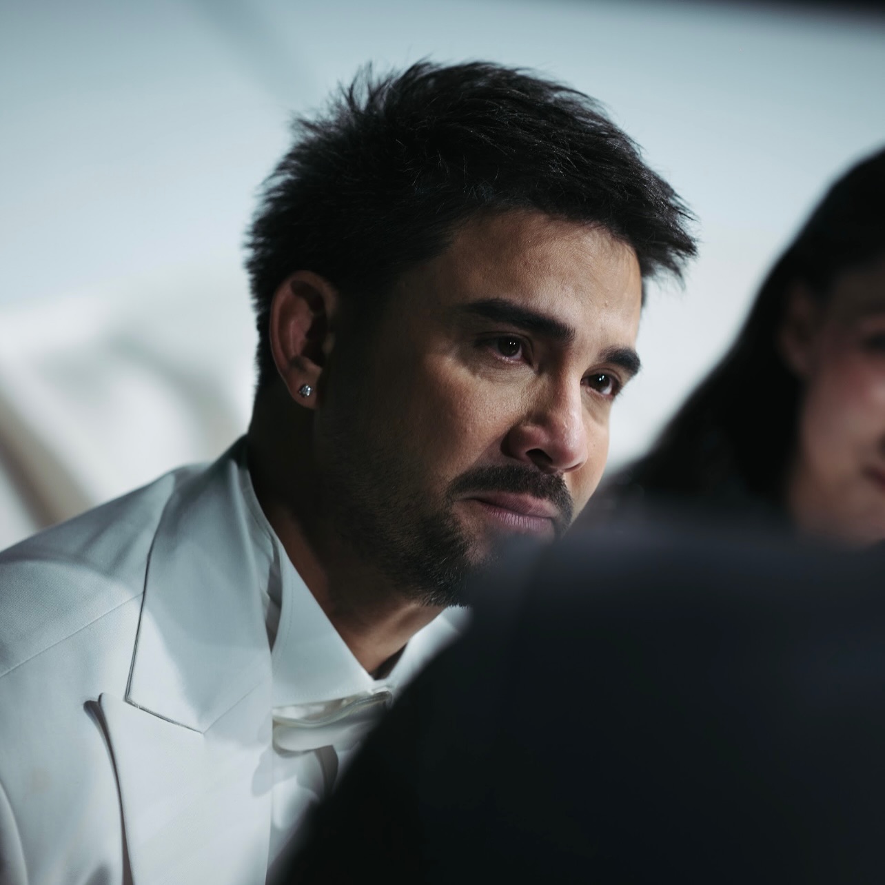 เอมี่ กลิ่นประทุม