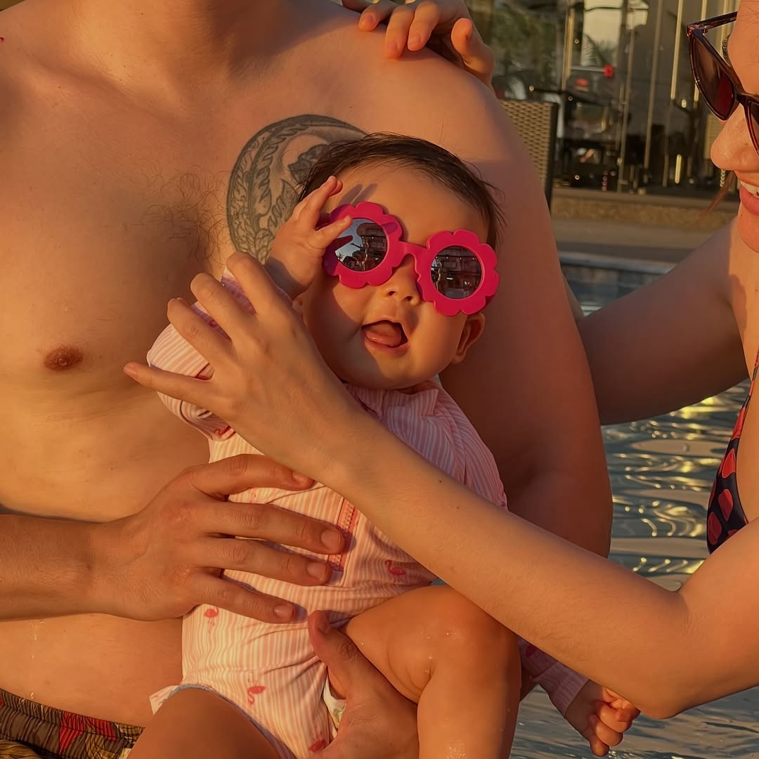 เอมี่ กลิ่นประทุม