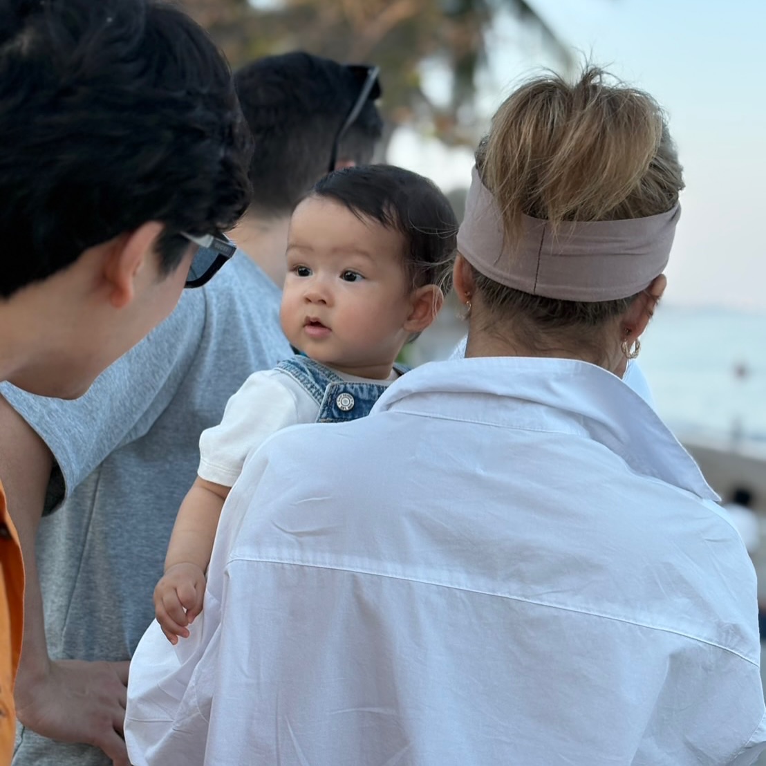 เอมี่ กลิ่นประทุม