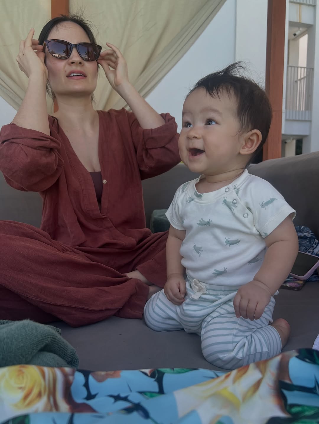 เอมี่ กลิ่นประทุม