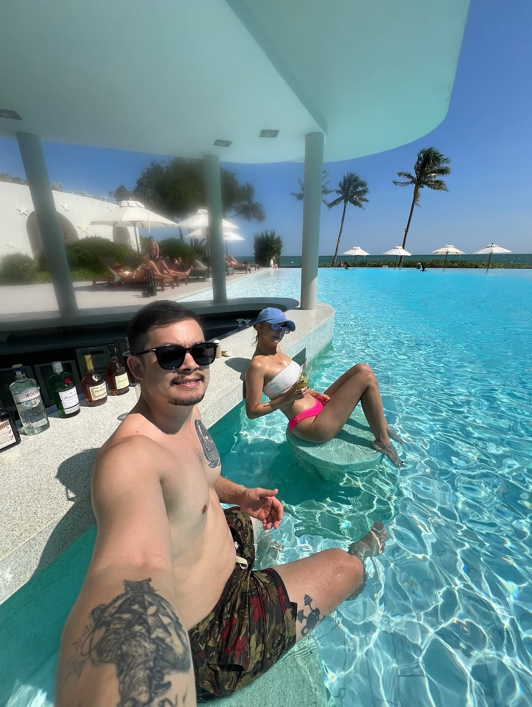 เอมี่ กลิ่นประทุม