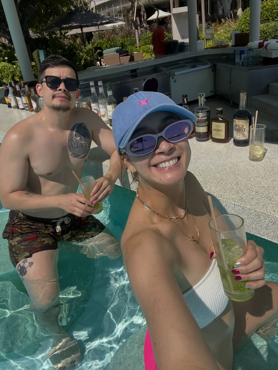 เอมี่ กลิ่นประทุม