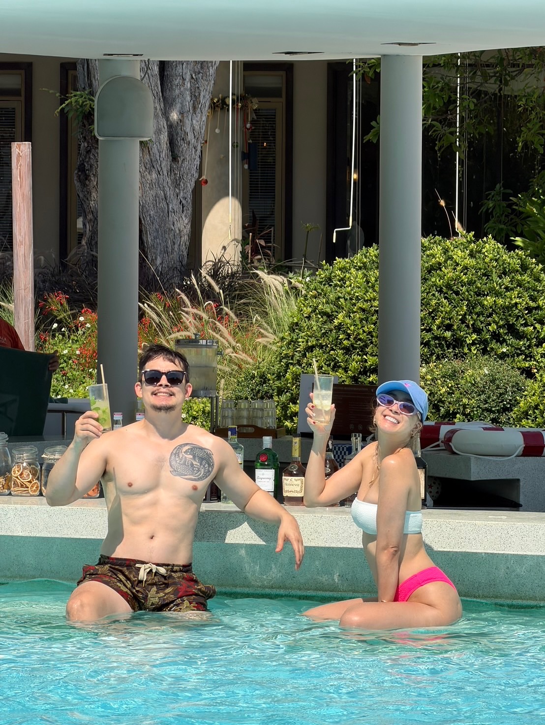 เอมี่ กลิ่นประทุม