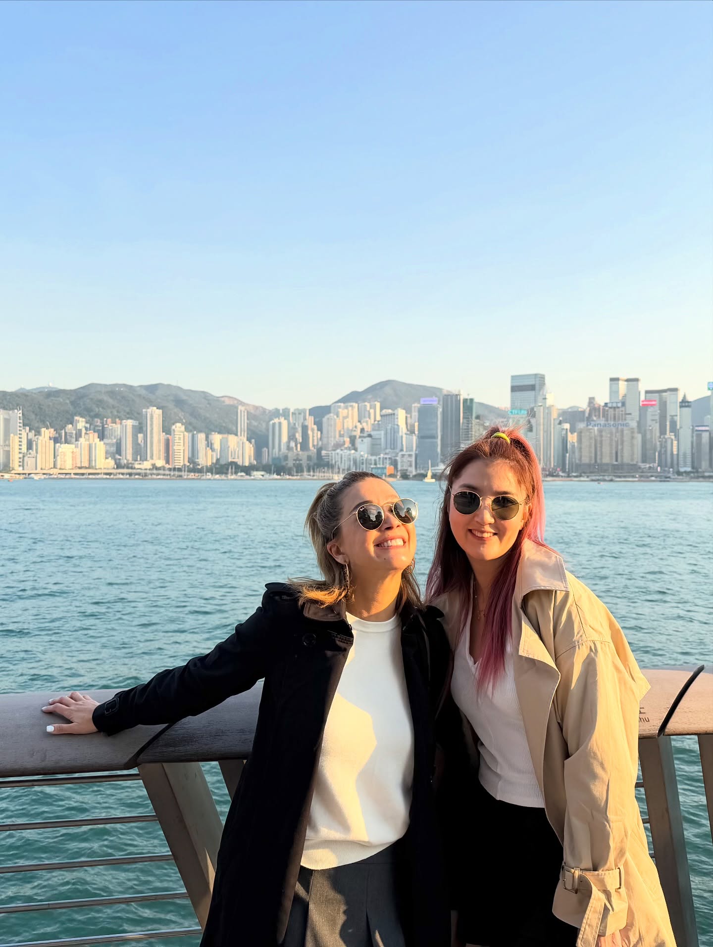 เอมี่ กลิ่นประทุม