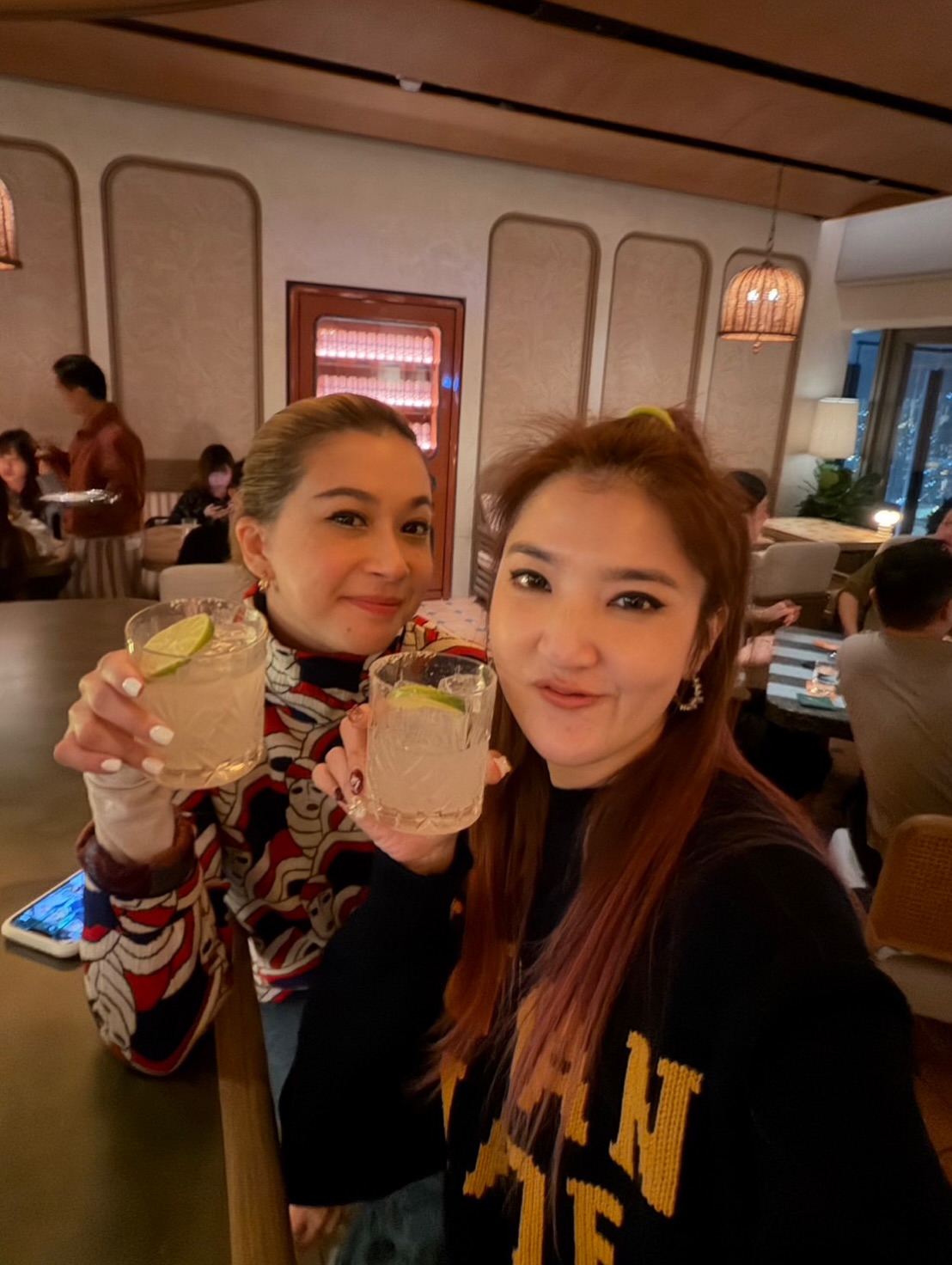 เอมี่ กลิ่นประทุม