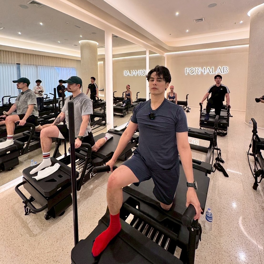 เอมี่ กลิ่นประทุม