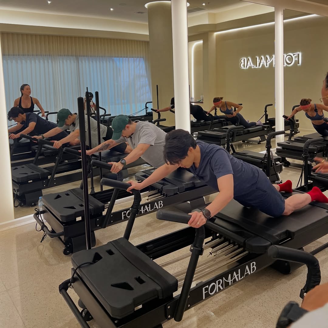 เอมี่ กลิ่นประทุม