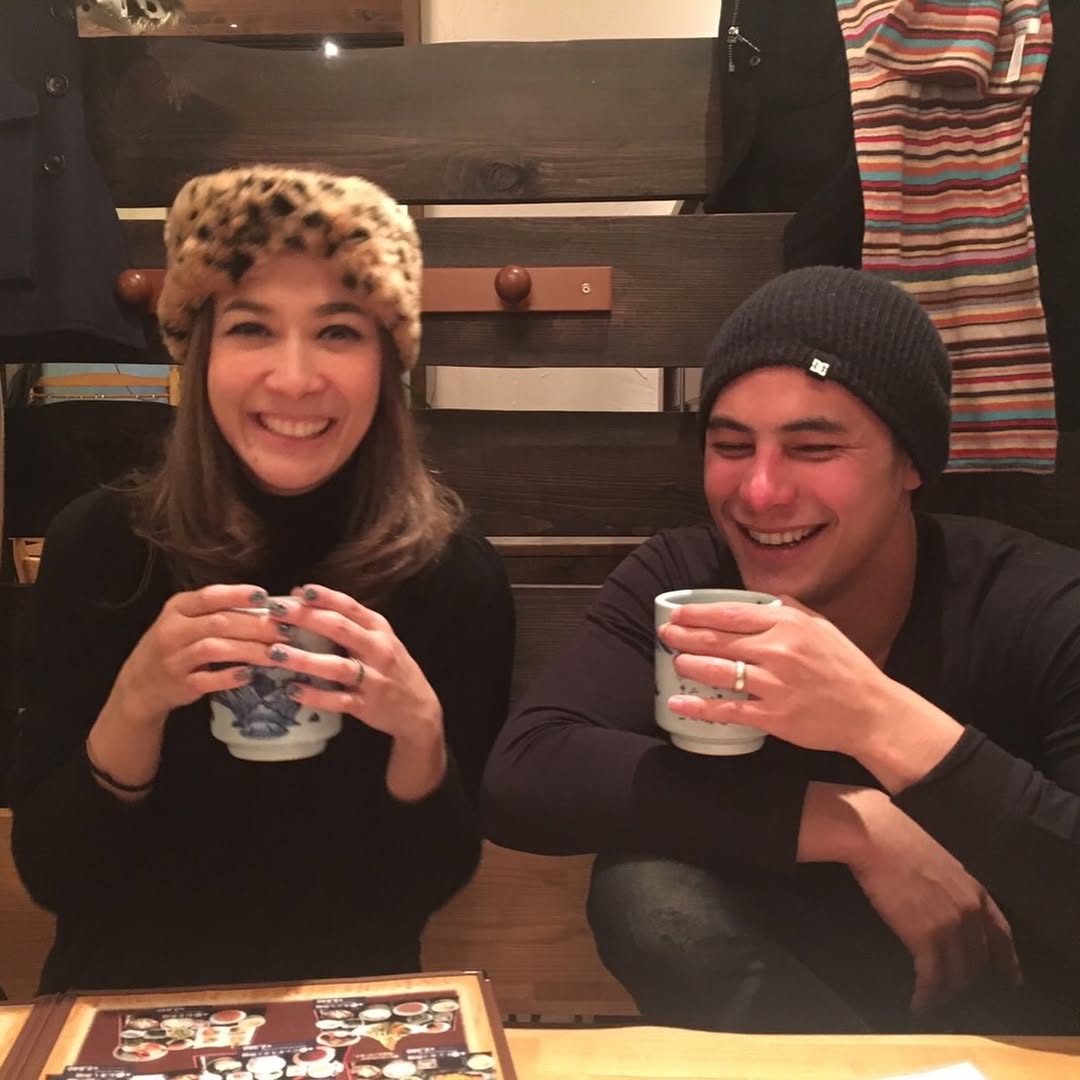 เอมี่ กลิ่นประทุม